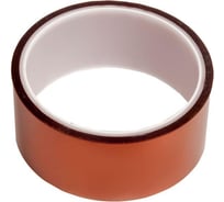 Термоскотч ZeepDeep 40 мм, до 180 градусов 909508