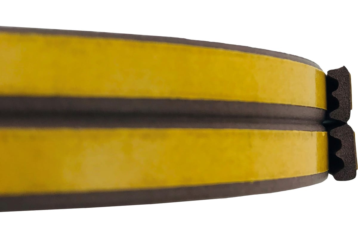 Уплотнитель sv 418