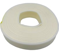 Самоклеящийся уплотнитель для окон SV-FORUM 5мм х 8мм - 19м УСО 5.8.19