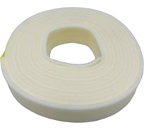 Самоклеящийся уплотнитель для окон SV-FORUM 5мм х 16мм - 12м УСО 5.16.12