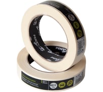 Малярная лента Pentrilo 45 м х 36 мм 08263
