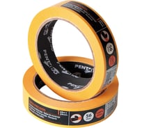 Рисовая лента Pentrilo Washi 45 м х 36 мм 08280