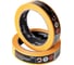 Рисовая лента Pentrilo Washi 45 м х 36 мм 08280 1