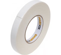 Лента двусторонняя вспененная Smart Fix для крепления зеркал SmartFix MIRROR, 19 мм*10 м 136566