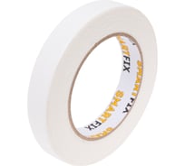 Лента двусторонняя вспененная Smart Fix для крепления зеркал SmartFix MIRROR, 19 мм*5 м 136567