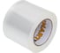 Лента клейкая Smart Fix для герметизации стыков поверхностей W-con SmartFix MASTIC, 50 мм*3 м 127604 5