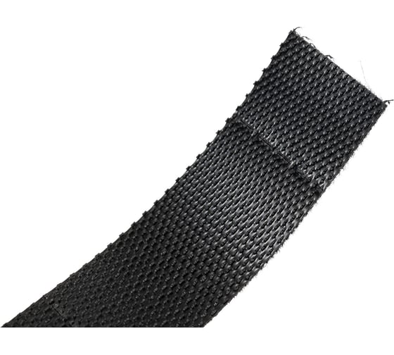 Лента-липучка для стяжки проводов Smart Fix 15 мм*3 м W-con SmartFix STRAP 133580