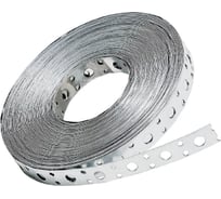 Перфолента Tech-Krep LP 12х0,5х25м УТ-00010538