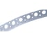 Перфолента Tech-Krep LP 20х0,7х25м УТ-00010540 2