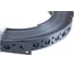 Перфолента Tech-Krep LP 20х0,5х25м УТ-00010539 2