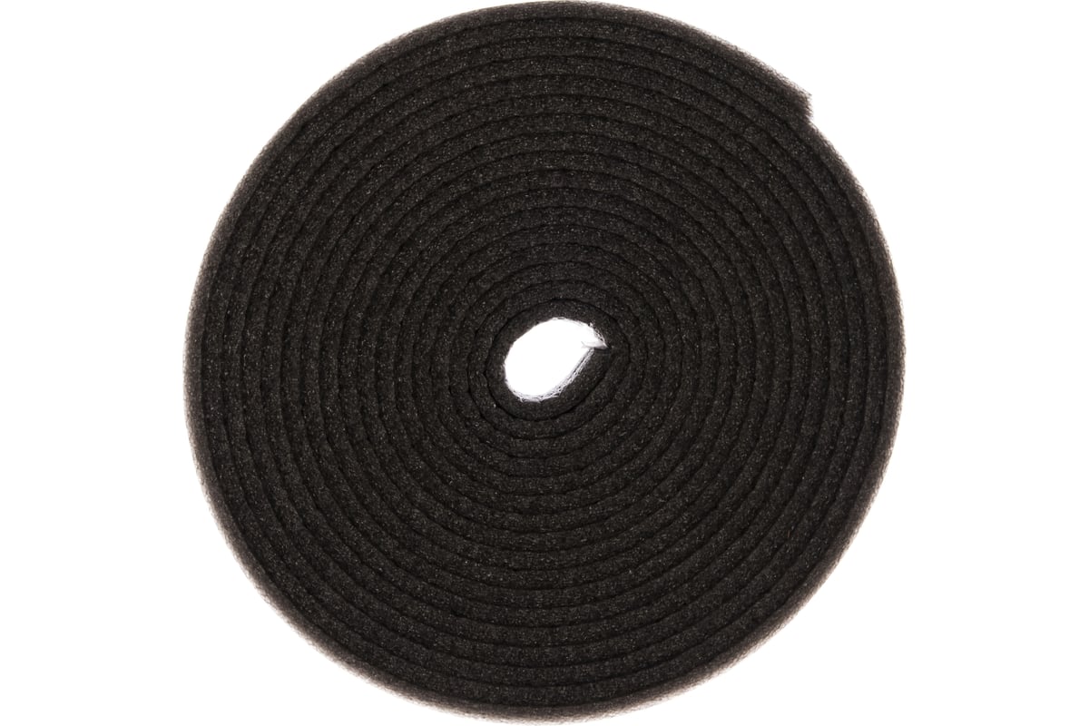 Лента демпферная с клеевым слоем и защитной пленкой (НПЭ; СП; 8 х 100 х ...