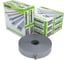 Лента SoundGuard Band Rubber 50х4 мм 12 м 351044 1