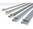 Лента SoundGuard Band Rubber 50х4 мм 12 м 351044 2