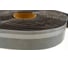 Лента SoundGuard Band Rubber 50х4 мм 12 м 351044 3