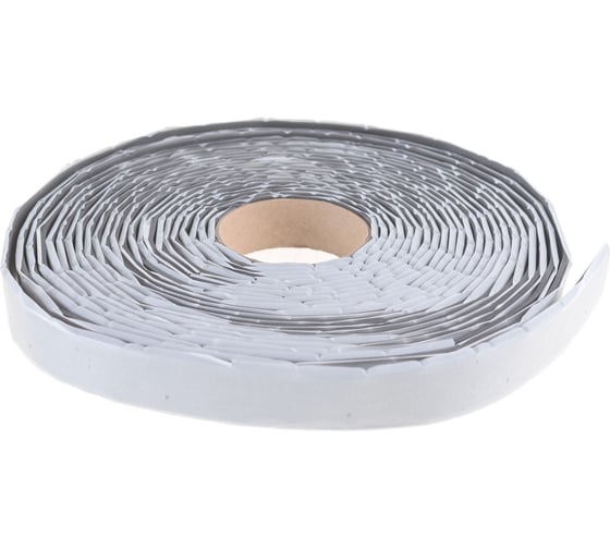 Лента SoundGuard Band Rubber 27х4 мм 12 м 351042
