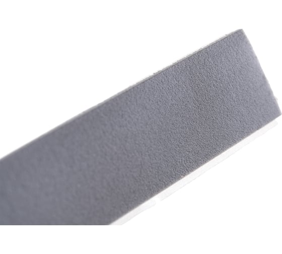 Лента SoundGuard Band Rubber 27х4 мм 12 м 351042