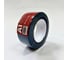 Водостойкая малярная лента A1 WATERPROOF MASKING TAPE синяя, 48 мм, 50 м WP-MT-4850 1