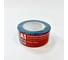 Водостойкая малярная лента A1 WATERPROOF MASKING TAPE синяя, 48 мм, 50 м WP-MT-4850 2