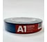 Водостойкая малярная лента A1 WATERPROOF MASKING TAPE синяя, 24 мм, 50 м WP-MT-2450 2