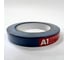 Водостойкая малярная лента A1 WATERPROOF MASKING TAPE синяя, 18 мм, 50 м WP-MT-1850 1