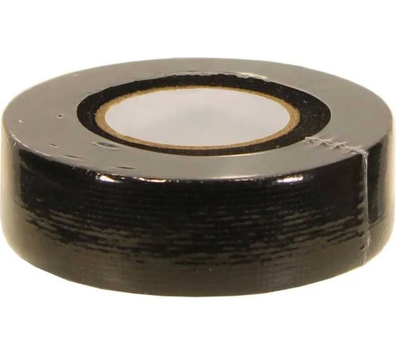 Изолента на флисовой основе A1 А1 FLEECE TAPE PROFESSIONAL 25 мм, 15 м A1-FT-2515