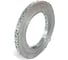 Лента монтажная FORTISFLEX ЛМП 12x0.55 () 55357 1