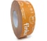 Клейкая лента Finka Flexy Inside Tape 50 мм, 40 м FIT5040 1