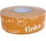 Клейкая лента Finka Flexy Inside Tape 50 мм, 40 м FIT5040 2