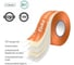 Клейкая лента Finka Flexy Inside Tape 50 мм, 40 м FIT5040 3