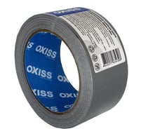 Армированная клейкая лента Oxiss Premium 48мм х 25м 4640277634308