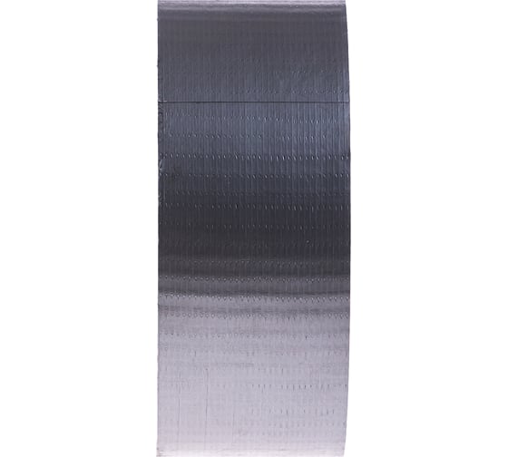 Армированная клейкая лента Oxiss 48/25 4630025427832