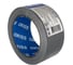 Армированная клейкая лента Oxiss Premium 48мм х 25м 4640277634308 1