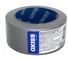 Армированная клейкая лента Oxiss Premium 48мм х 25м 4640277634308 2