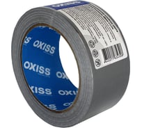 Армированная клейкая лента Oxiss Premium 48мм х 50м 4640277634315