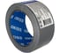 Армированная клейкая лента Oxiss Premium 48мм х 50м 4640277634315 1