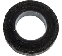 Изолента Литер ХБ 1пол, 90 гр, 11 м 4.03.1.2