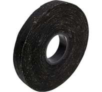 Изолента Литер ХБ 2пол, 300 гр, 34,3 м 4.07.2.2 31546131