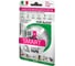 Универсальная лента PIPAL JuncoTAPESMART T белая 6006600004 201250000 1