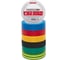 Набор изоляционных лент REXANT 7 цветов 09-2010-E 1