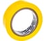 Набор изоляционных лент REXANT 7 цветов 09-2010-E 5