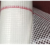 Армированная пленка Rendell 2x25/120 00-00004869 00-00001941