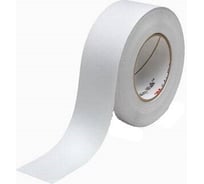 Противоскользящая эластичная лента 3М, тонкая 7000001996