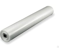 Пленка полиэтиленовая (3х100 м; 120 мкм) рулон Мегапласт 1420