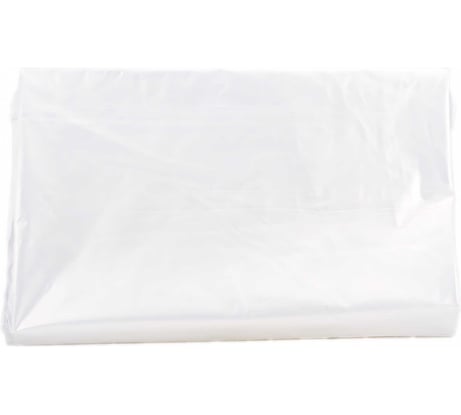 Упаковка пленки (3х10 м; 120 мкм) Мегапласт 1427