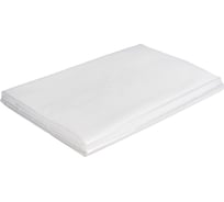 Упаковка пленки (3х10 м; 100 мкмх10м) Мегапласт 1426