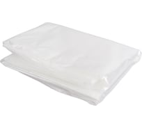 Упаковка пленки (3х10 м; 80 мкм) Мегапласт 1425