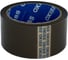 Упаковочная клейкая лента Oxiss Premium 48мм х 66м, 40мкм, коричневая 4640277634537 2