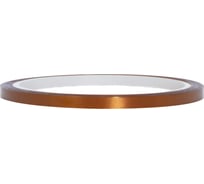 Термоскотч HANDSKIT 5 мм, 33 м TRM5Х33