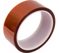 Термоскотч HANDSKIT 35 мм, 33 м TRM35Х33