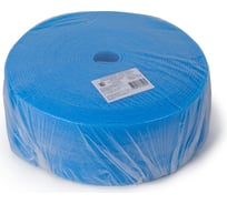 Демпферные ленты - купить по выгодной цене от 110 рублей, подбор по ...